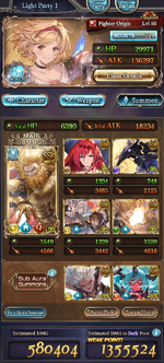 Screenshot 2026-08-29 142128.png