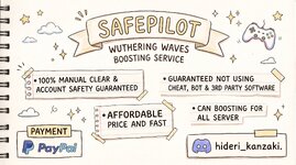 SafePilot copy.jpg