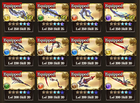 Screenshot 2026-08-29 141009.png