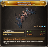 Screenshot 2026-08-29 150924.png