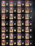Screenshot 2026-08-30 011156.png