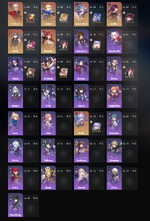 Screenshot 2026-08-30 011202.png