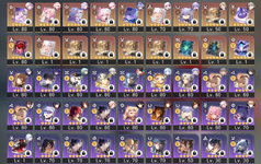 Screenshot 2026-08-30 011221.png