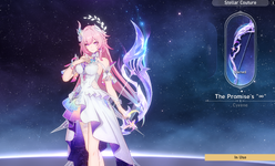 Screenshot 2026-08-30 011310.png