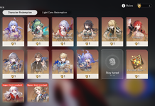 Screenshot 2026-08-30 011324.png