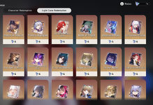 Screenshot 2026-08-30 011328.png