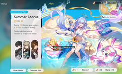 Screenshot 2026-08-30 011341.png