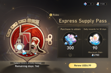 Screenshot 2026-08-30 011427.png