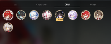 Screenshot 2026-08-30 011636.png