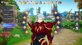 1788042231432.png