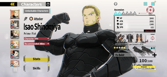 IMG_9731.png