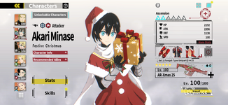 IMG_9732.png