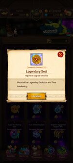 Screenshot_20260824_224029_com.netmarble.nanagb.jpg
