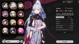 Screenshot 2026-08-30 014745.png