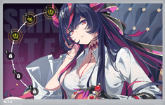 Screenshot 2026-08-30 014808.png