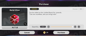 Screenshot 2026-08-30 014956.png