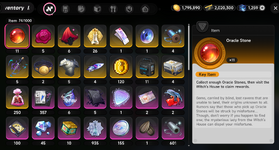 Screenshot 2026-08-30 015004.png
