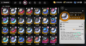 Screenshot 2026-08-30 015009.png