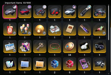 Screenshot 2026-08-30 015014.png