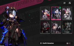 Screenshot 2026-08-30 015236.png