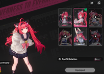 Screenshot 2026-08-30 015257.png