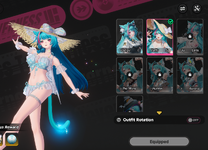 Screenshot 2026-08-30 015310.png