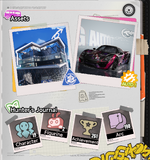 Screenshot 2026-08-30 015131.png