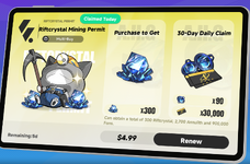 Screenshot 2026-08-30 015141.png