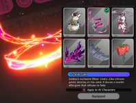 Screenshot 2026-08-30 015151.png