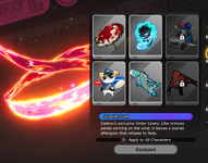 Screenshot 2026-08-30 015154.png