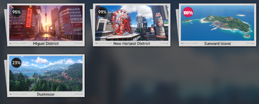 Screenshot 2026-08-30 015208.png