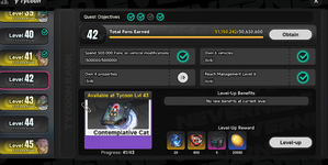 Screenshot 2026-08-30 015037.png