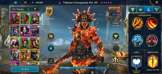Screenshot_20260830_014218_com_plarium_raidlegends_UnityMainActivity.jpg