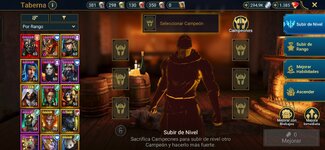 Screenshot_20260830_014206_com_plarium_raidlegends_UnityMainActivity.jpg