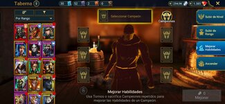 Screenshot_20260830_014201_com_plarium_raidlegends_UnityMainActivity.jpg