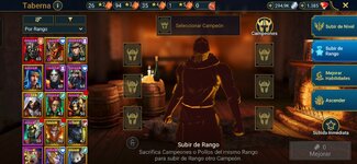 Screenshot_20260830_014158_com_plarium_raidlegends_UnityMainActivity.jpg