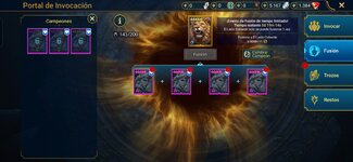 Screenshot_20260830_014046_com_plarium_raidlegends_UnityMainActivity.jpg