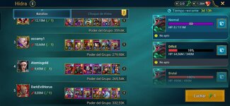 Screenshot_20260830_005821_com_plarium_raidlegends_UnityMainActivity.jpg