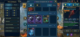 Screenshot_20260830_005727_com_plarium_raidlegends_UnityMainActivity.jpg