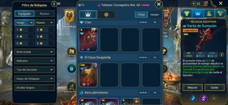Screenshot_20260830_005719_com_plarium_raidlegends_UnityMainActivity.jpg