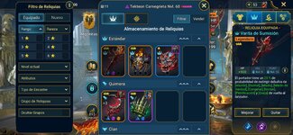 Screenshot_20260830_005713_com_plarium_raidlegends_UnityMainActivity.jpg