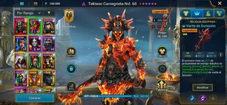 Screenshot_20260830_005701_com_plarium_raidlegends_UnityMainActivity.jpg