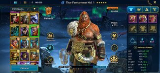 Screenshot_20260830_005649_com_plarium_raidlegends_UnityMainActivity.jpg