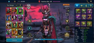 Screenshot_20260830_005636_com_plarium_raidlegends_UnityMainActivity.jpg