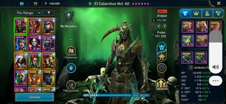 Screenshot_20260830_005630_com_plarium_raidlegends_UnityMainActivity.jpg