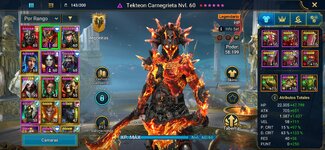 Screenshot_20260830_005622_com_plarium_raidlegends_UnityMainActivity.jpg