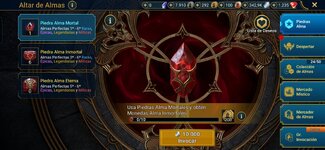Screenshot_20260830_021241_com_plarium_raidlegends_UnityMainActivity.jpg