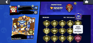 1788052034913.png
