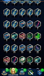 Screenshot_20260829_180951_Tacticus.jpg