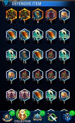 Screenshot_20260829_181127_Tacticus.jpg